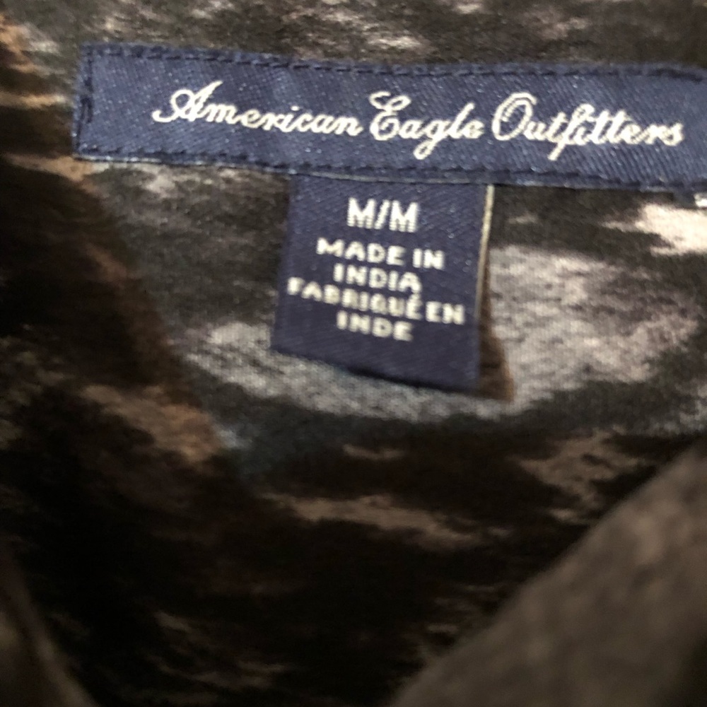 American Eagle Blouse